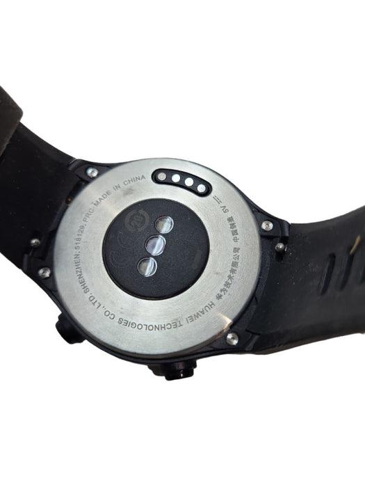 Huawei Smart Watch &