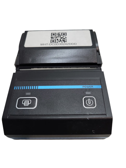 NTEUMN XL-1800A Portable Bluetooth Printer &