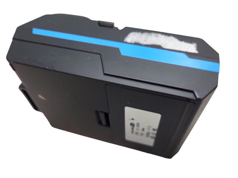 NTEUMN XL-1800A Portable Bluetooth Printer &