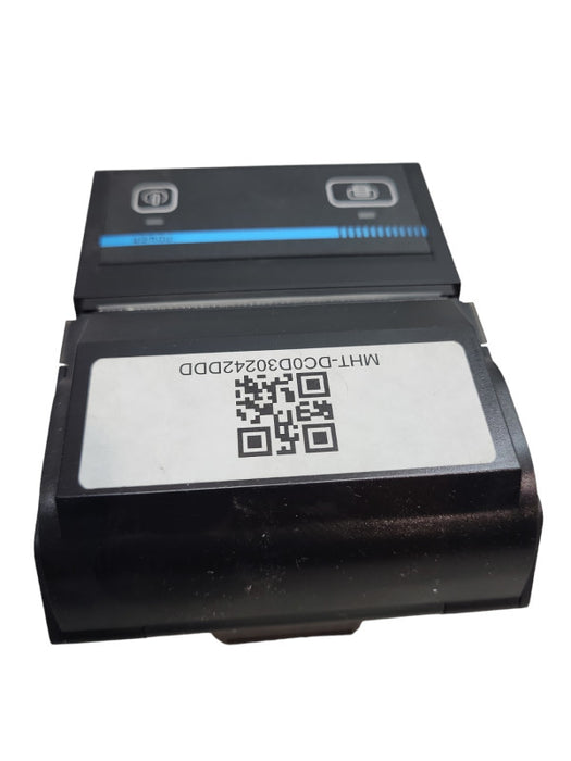 NTEUMN XL-1800A Portable Bluetooth Printer &