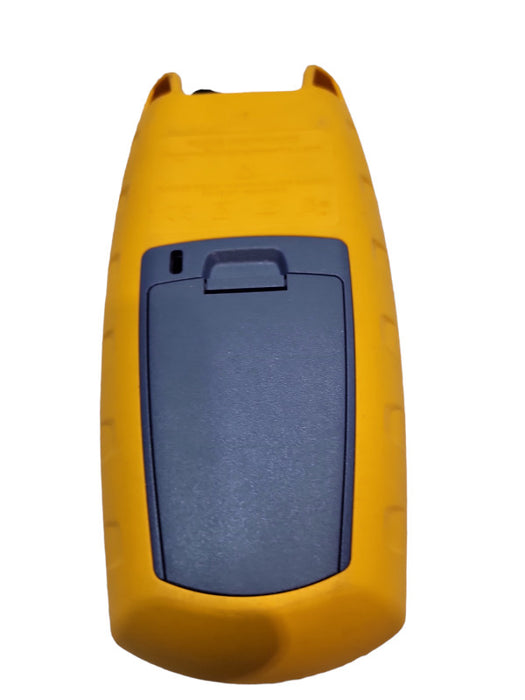 Fluke Networks Fiber OneShot PRO SM Fiber Troubleshooter &