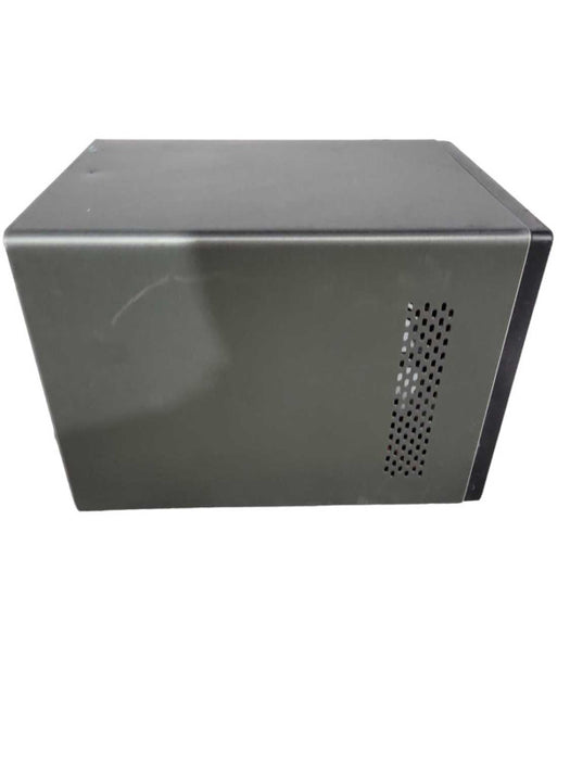 Datto SB2000 4-Bay Storage NO HDD NO TRAYS !