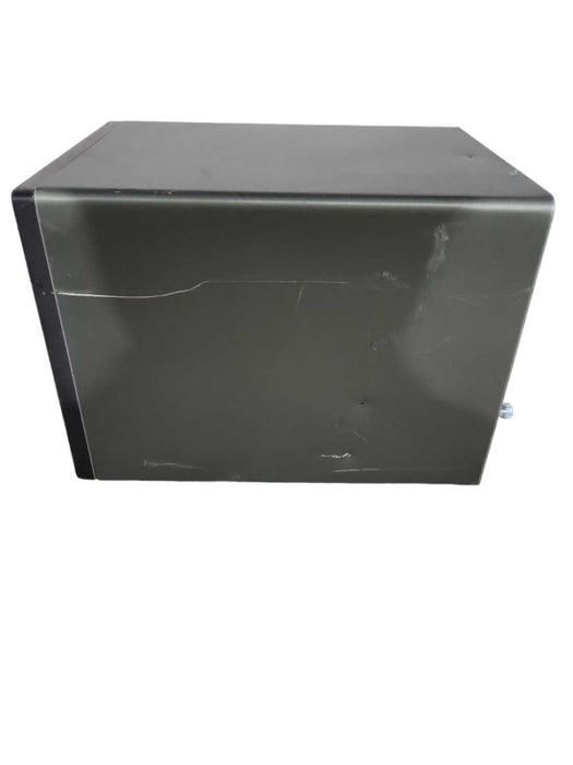 Datto SB2000 4-Bay Storage NO HDD NO TRAYS !