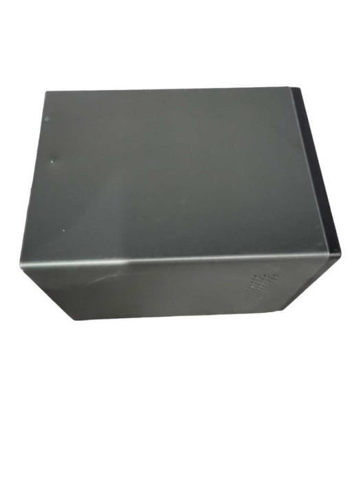 Datto SB2000 4-Bay Storage NO HDD NO TRAYS !