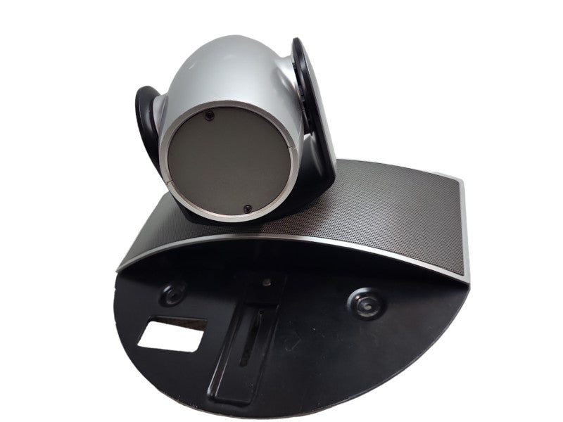 Polycom EagleEye MPTZ-6 PTZ Conference camera with mounting &
