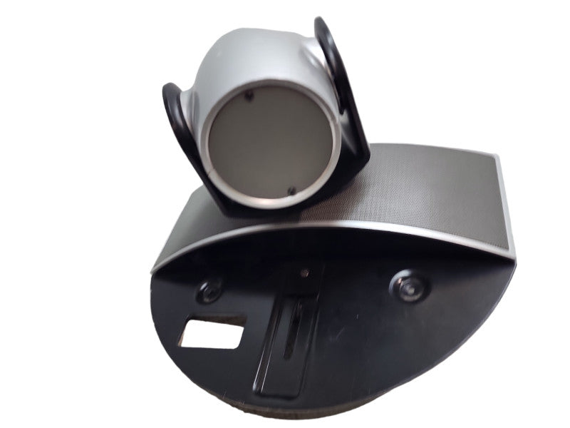 Polycom EagleEye MPTZ-6 PTZ Conference camera with mounting &