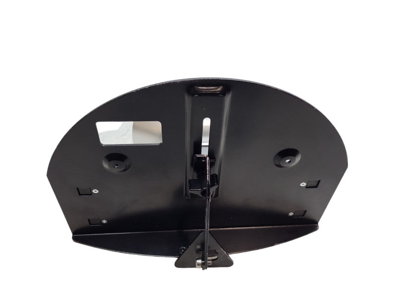 Polycom EagleEye MPTZ-6 PTZ Conference camera with mounting &