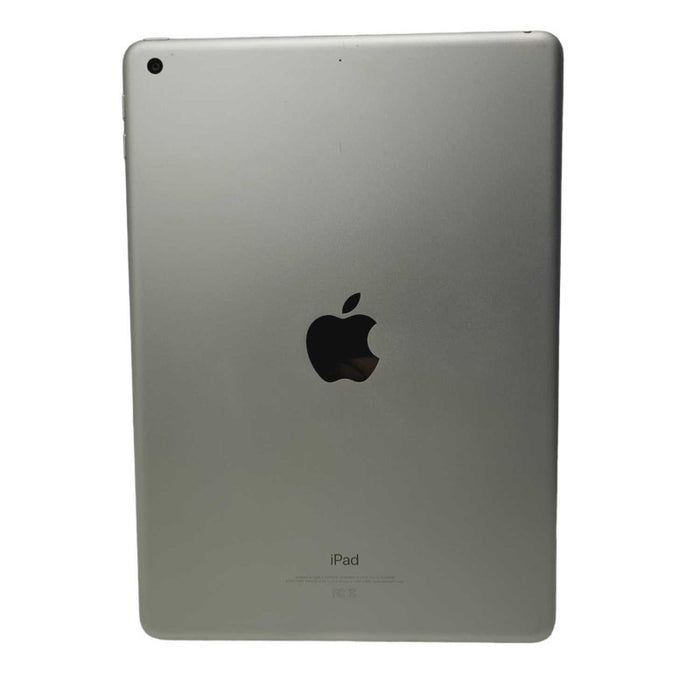 Apple iPad 6th generation 32GB UNLOCKED Plz READ  -