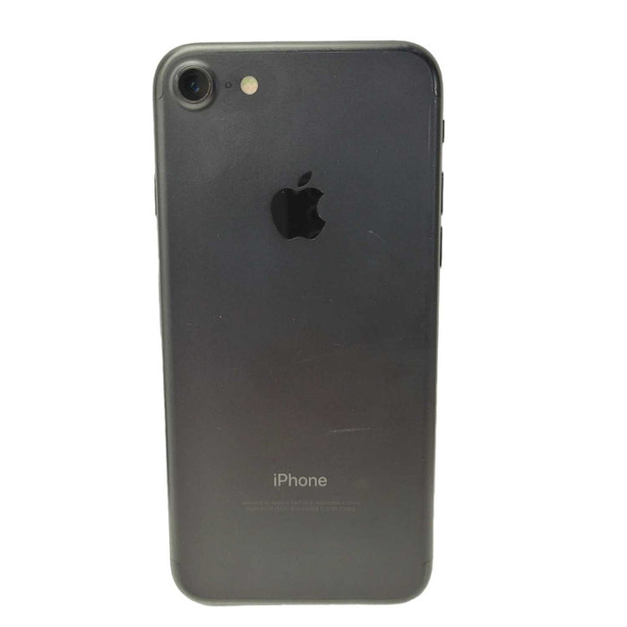 Apple iPhone 7 128GB A1778 UNLOCKED  -