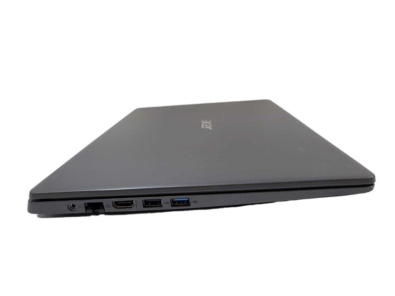 Acer Swift 1 | Celeron N4000| 4GB DR4 | 128GB SSD Î²