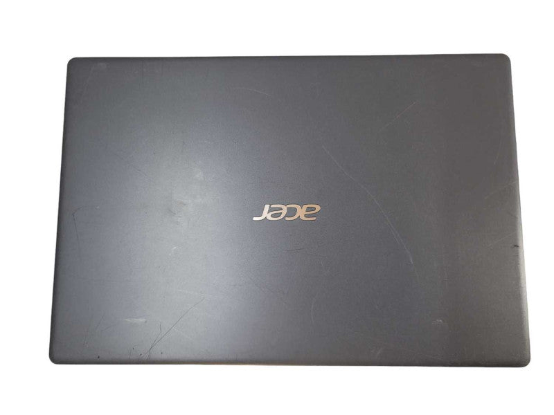 Acer Swift 1 | Celeron N4000| 4GB DR4 | 128GB SSD Î²