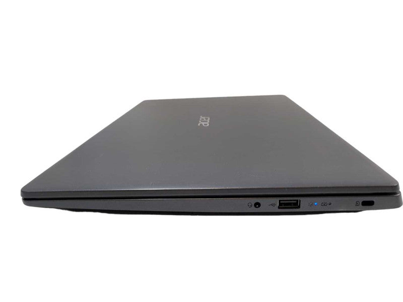 Acer Swift 1 | Celeron N4000| 4GB DR4 | 128GB SSD Î²