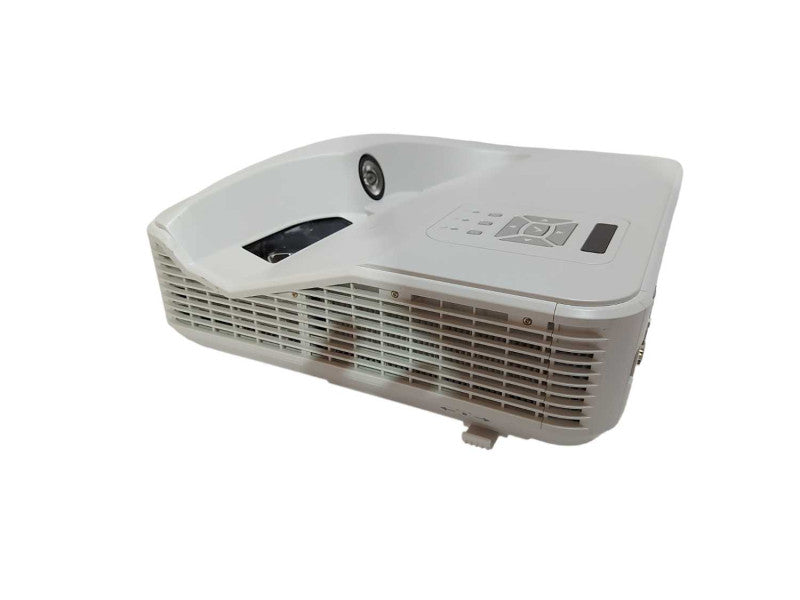 Nureva NPSi-1 Projector Home Theatre 3000 ANSI Full HD 1080p HDMI - READ #