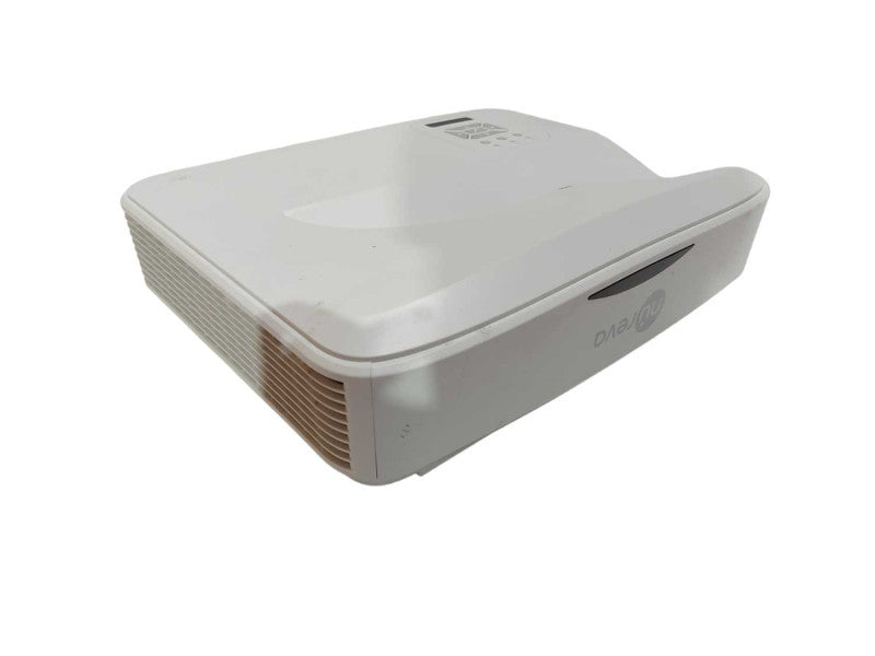 Nureva NPSi-1 Projector Home Theatre 3000 ANSI Full HD 1080p HDMI - READ #
