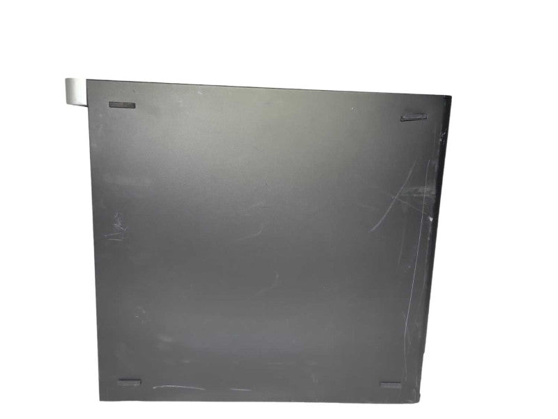 DELL PRECISION T5810 - Xeon E5-1607 v3 | 16GB RAM | GT 730 %