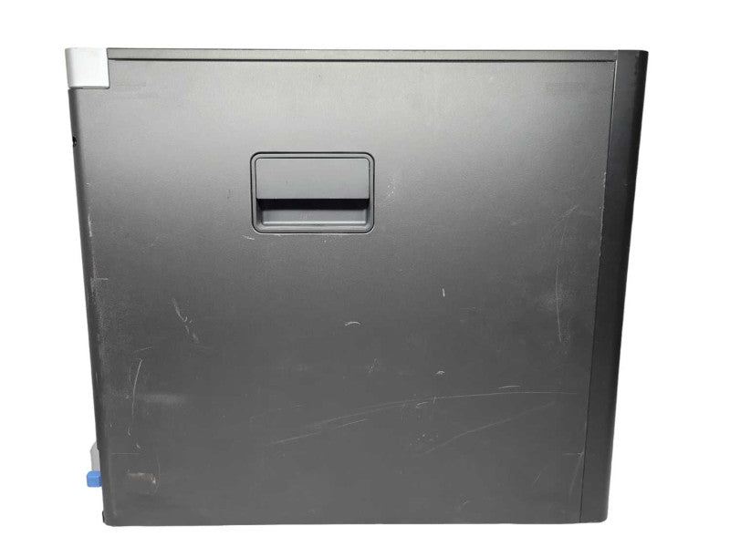 DELL PRECISION T5810 - Xeon E5-1607 v3 | 16GB RAM | GT 730 %