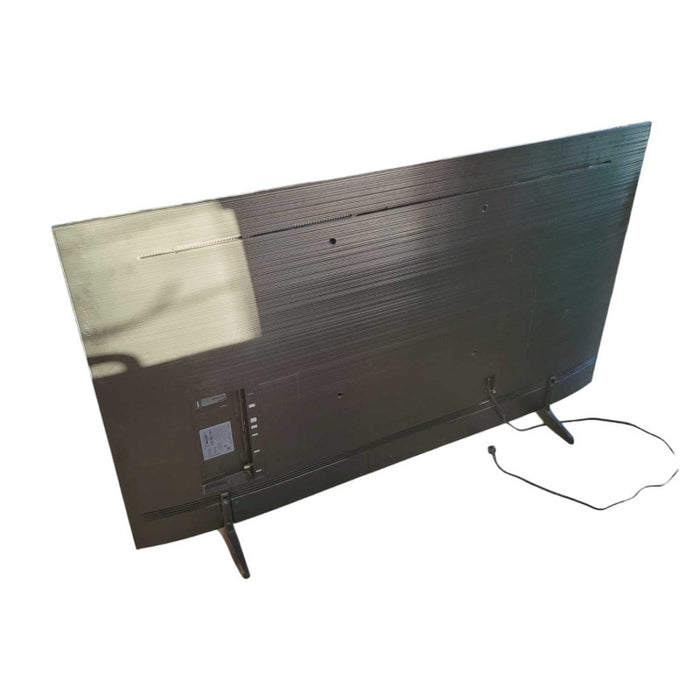 Samsung UN65NU6900F 65 inch 4K TV  -
