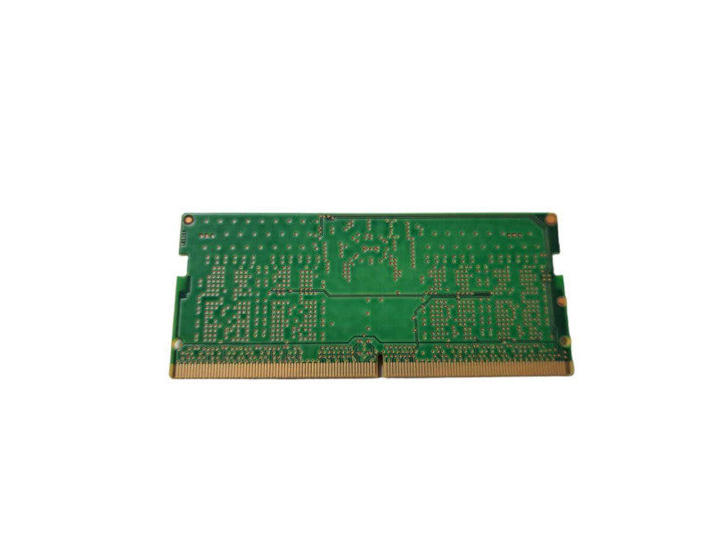 Micron 8GB 1RX16 PC5-4800B-SC0-1010-XT | DDR5 SODIMM Laptop Memory )