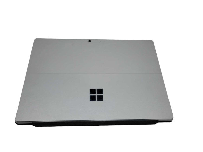 Microsoft Surface Pro 7 - Core i7-1065G7 | 16GB | 256GB SSD | Iris Plus + PWR Q%