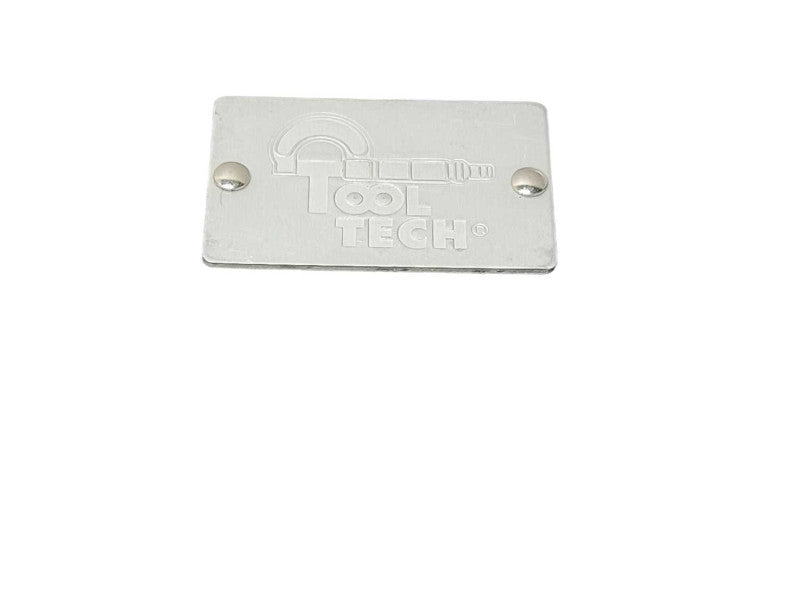 Tool Tech Transport tools Case 18x6x13in approximate External Measurement Q_