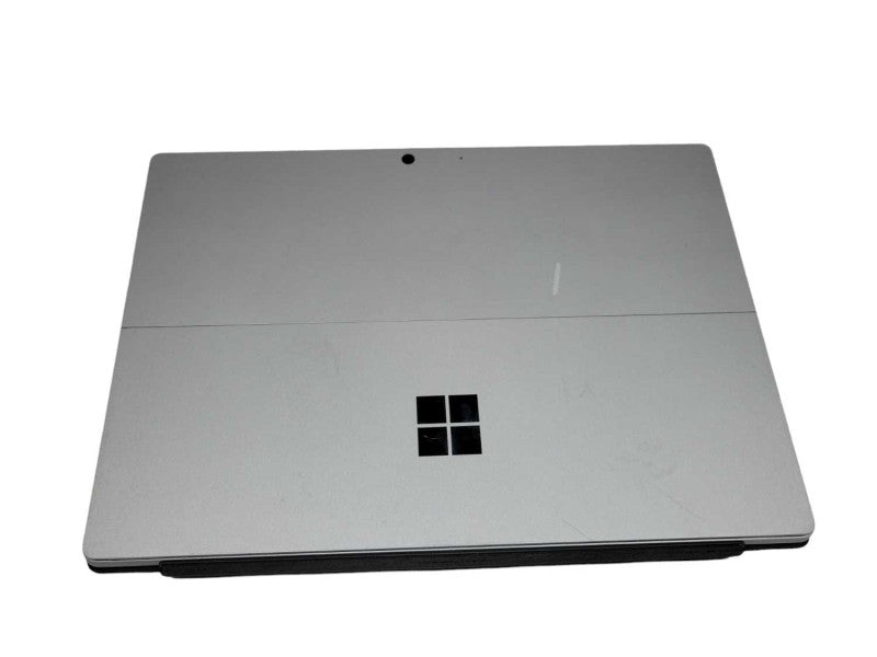 Microsoft Surface Pro 7 - Core i7-1065G7 | 16GB | 256GB SSD + PWR (READ) %