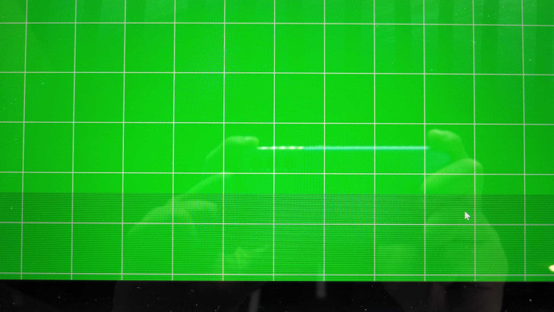 Microsoft Surface Pro 7 - Core i7-1065G7 | 16GB | 256GB SSD + PWR (READ) %