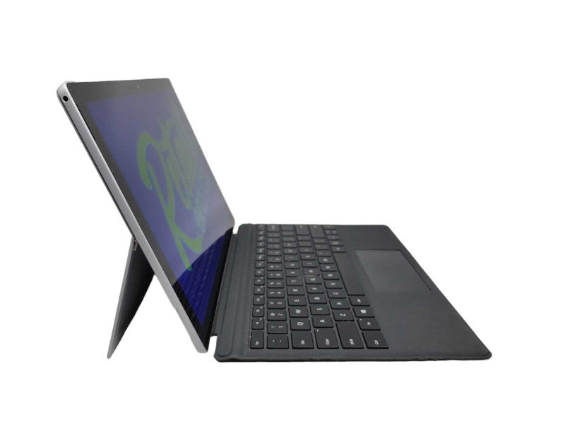 Microsoft Surface Pro 7 - Core i7-1065G7 | 16GB | 256GB SSD + PWR (READ) %