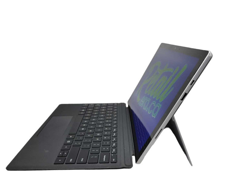 Microsoft Surface Pro 7 - Core i7-1065G7 | 16GB | 256GB SSD + PWR (READ) %