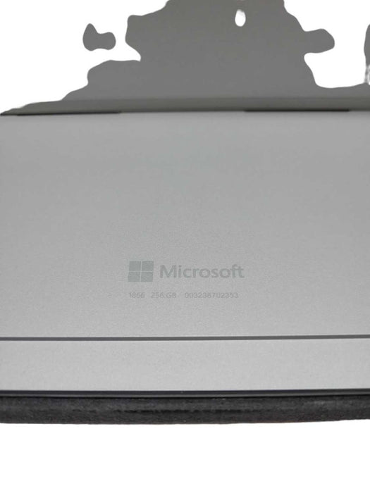Microsoft Surface Pro 7 - Core i7-1065G7 | 16GB | 256GB SSD + PWR (READ) %