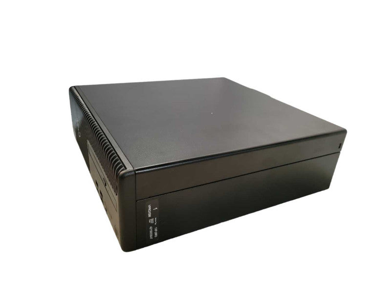 Dell Precision 3460 | i7-12700 @ 2.10GHz 16GB DDR5 512GB NVMe !