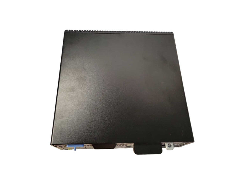 Dell Precision 3460 | i7-12700 @ 2.10GHz 16GB DDR5 512GB NVMe !