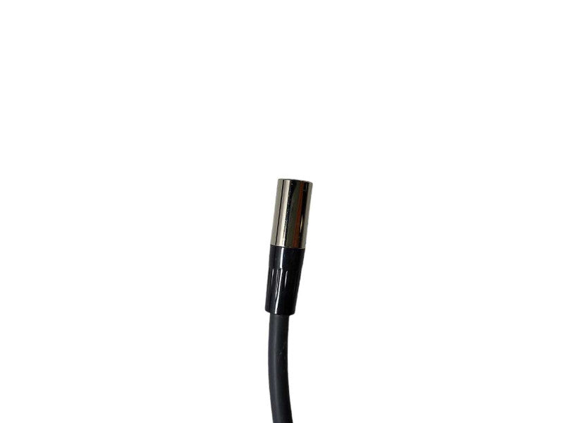 Logitech Rally Speakers V-U0048 Left - 880-000833 READ Q$