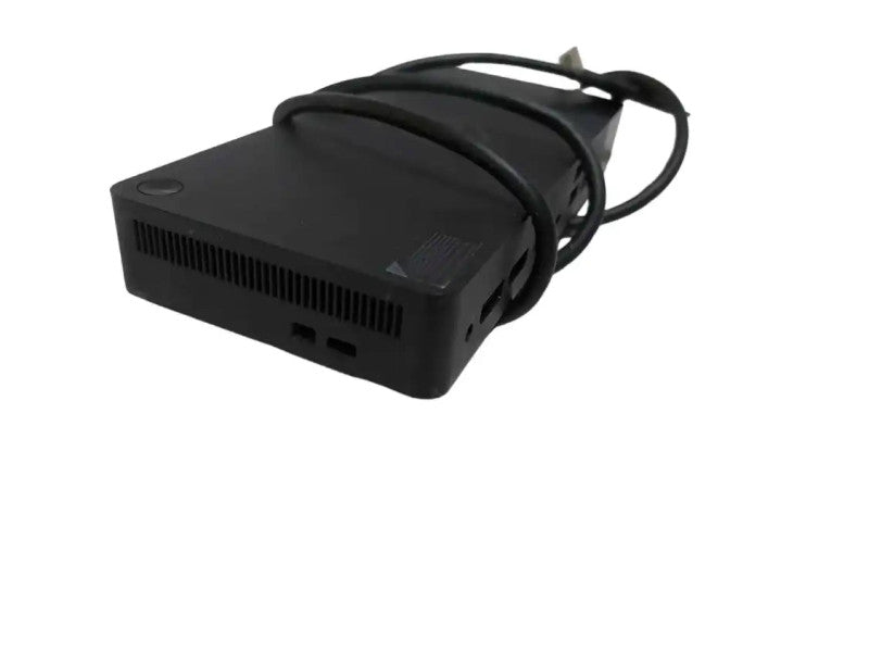 Dell Docking Station WD19 USB-C W/ Adapter Q#
