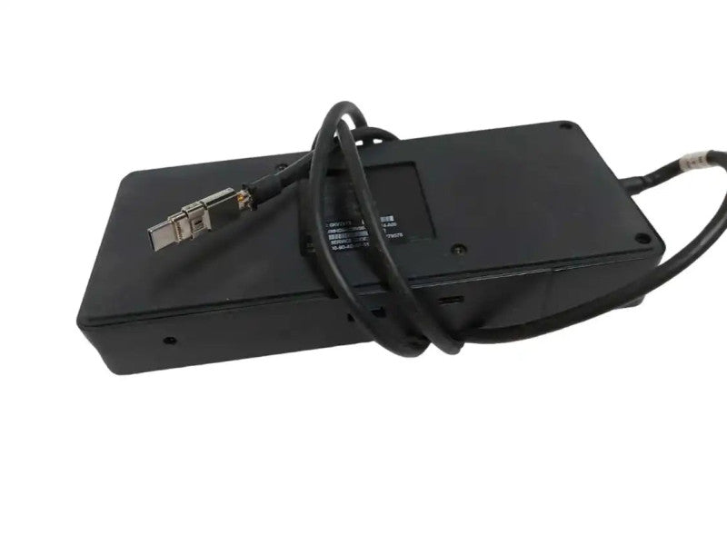 Dell WD19 Docking Station W/ Adapter - READ #