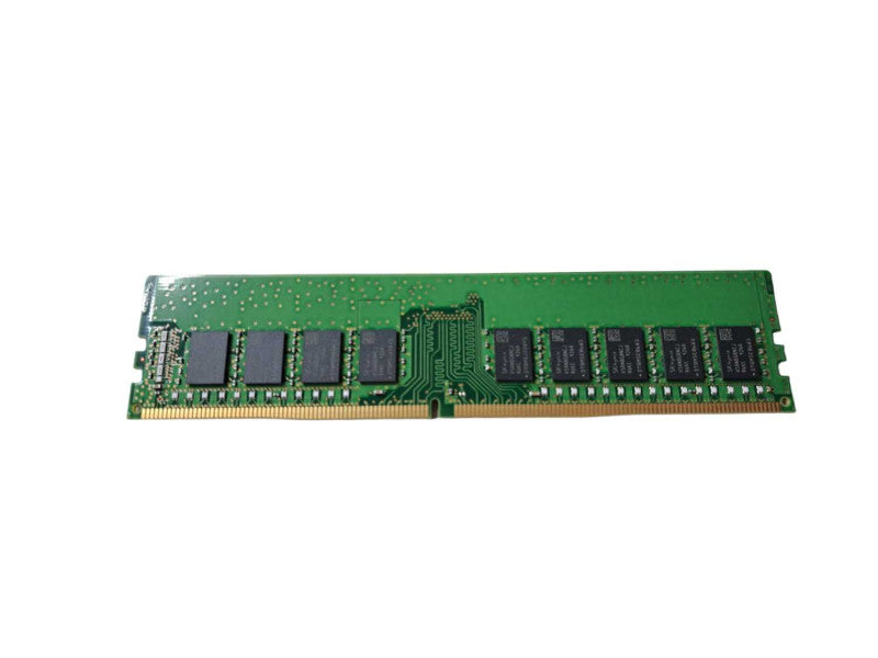 SK Hynix 16GB 2Rx8 PC4-2666V-EE1-11 | DDR4 Server Memory )