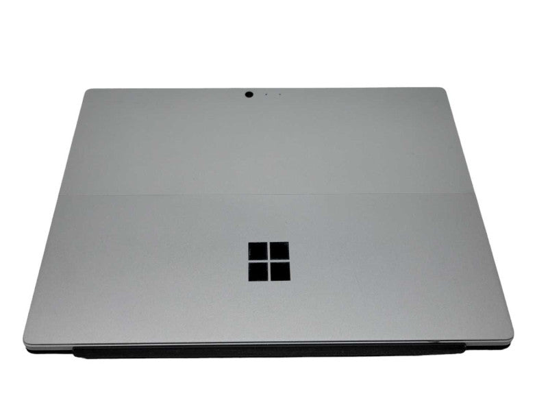 Microsoft Surface Pro 5th Gen - Core i5-7300U | 8GB | 256GB SSD Q%