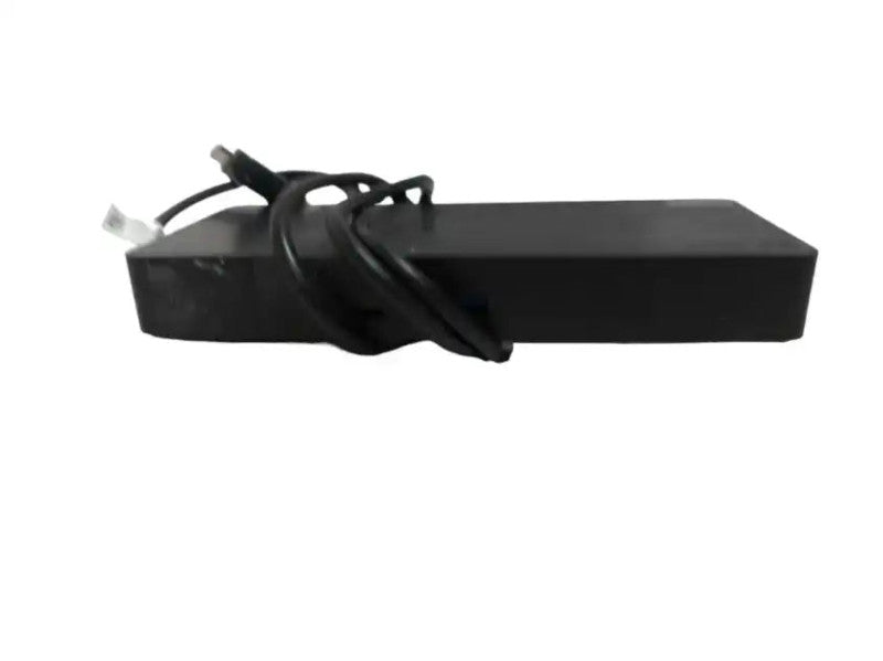 Dell WD19S Docking Station - Includes 180W Power Supply Q#