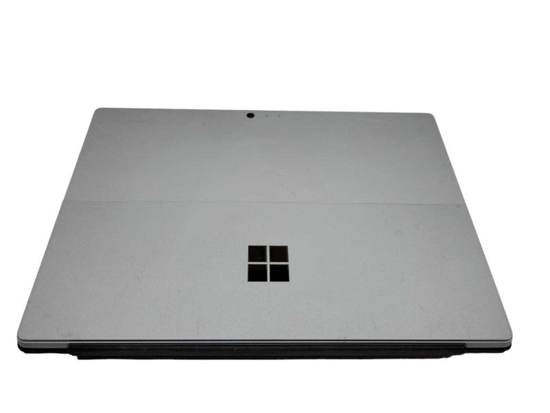 Microsoft Surface Pro 5th Gen - Core m3-7Y30 | 4GB | 128GB SSD %
