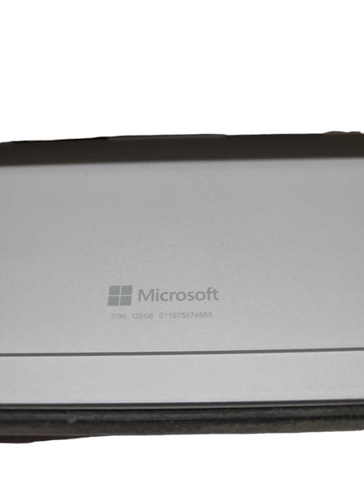 Microsoft Surface Pro 5th Gen - Core m3-7Y30 | 4GB | 128GB SSD %