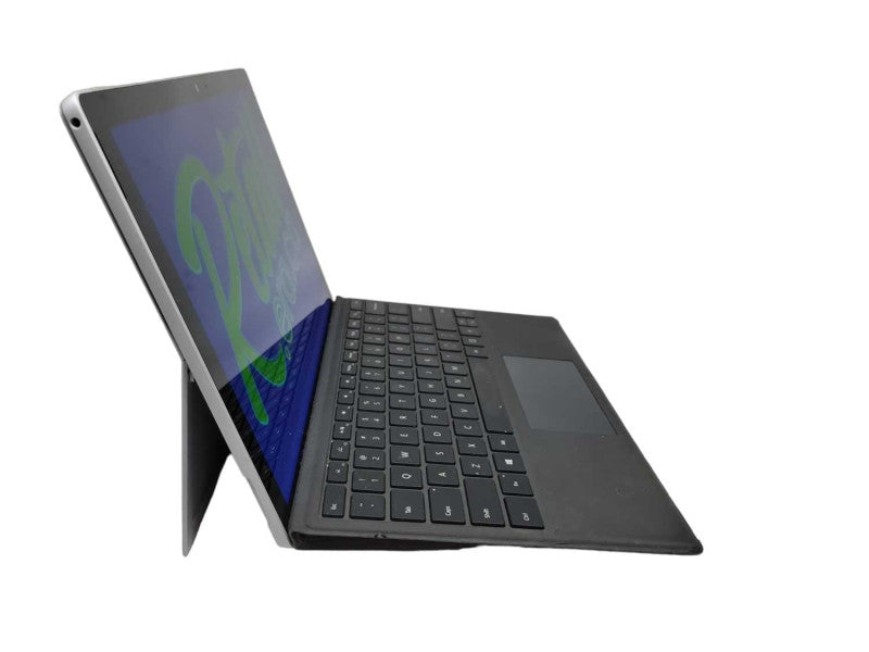 Microsoft Surface Pro 5th Gen - Core m3-7Y30 | 4GB | 128GB SSD %