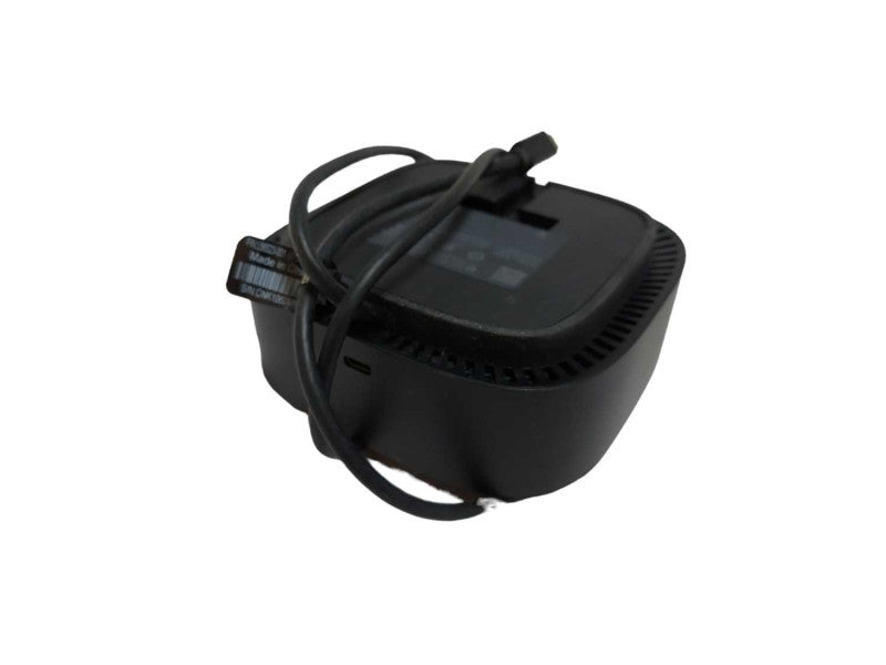 HP HSN-IX02 USB-C Dock Gen5 Docking Station #