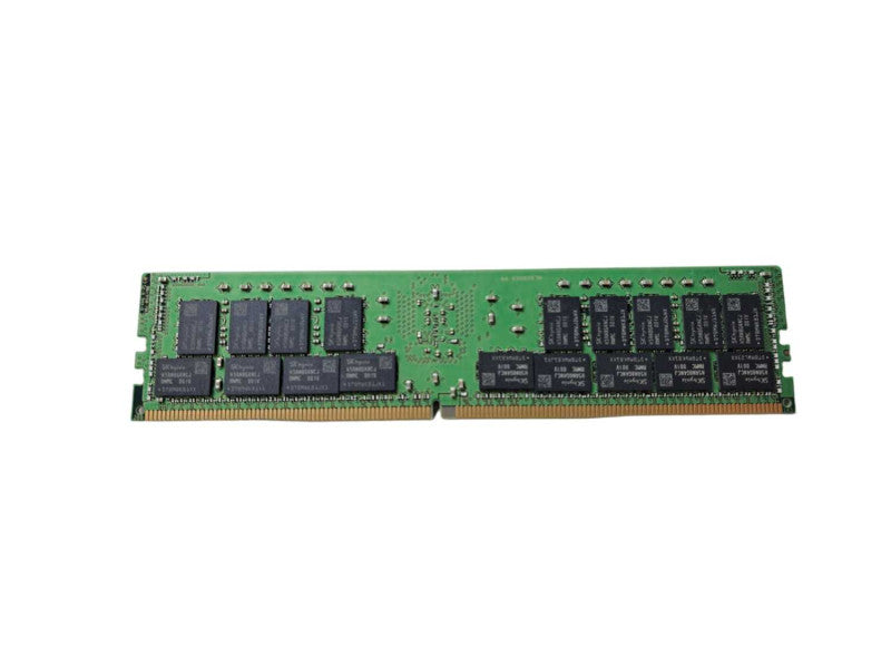 SK Hynix 32GB 2Rx4 PC4-2933Y-RB2-12 | DDR4 Server Memory Q)
