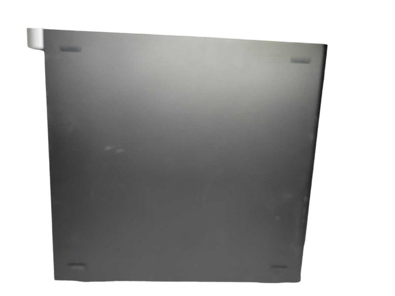 DELL PRECISION T5810 - Xeon E5-1607 v3 | 16GB RAM | QUADRO K620 %