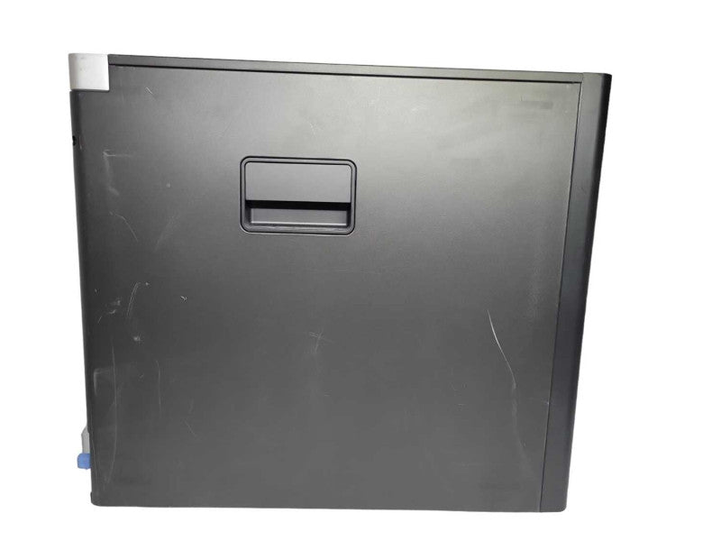 DELL PRECISION T5810 - Xeon E5-1607 v3 | 16GB RAM | QUADRO K620 %