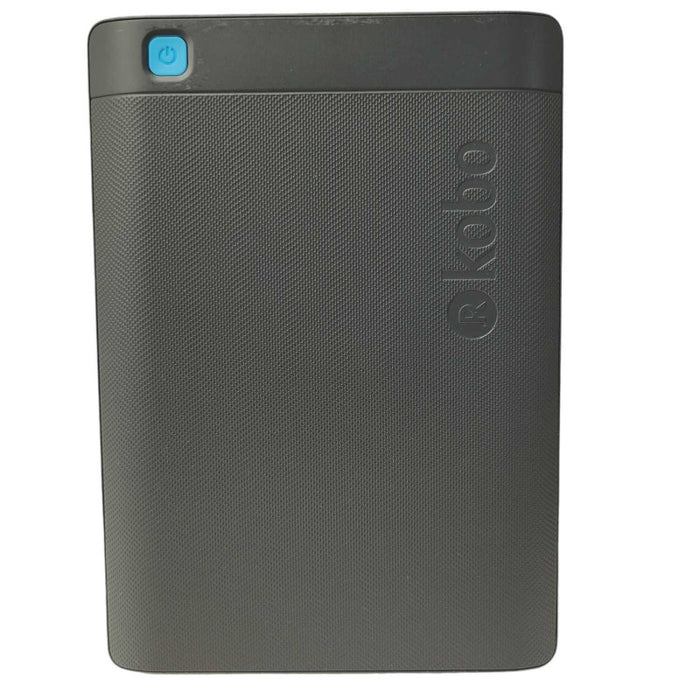 Kobo Aura Edition 2 N236 eReader  -
