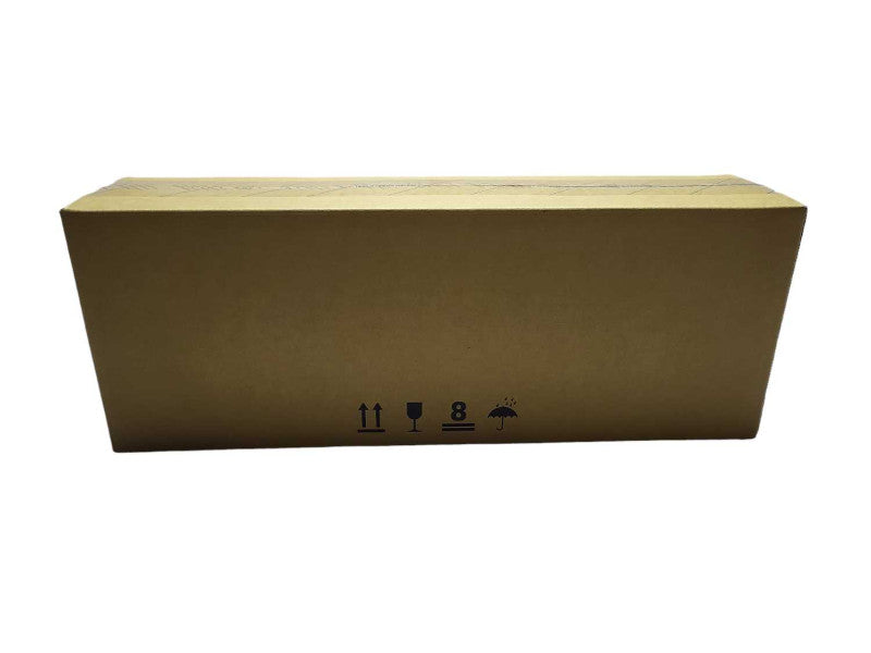 NEW SEALED GENUINE HP 2013 UltraSlim Docking Station D9Y32AA D9Y32UT w/Charger Q$