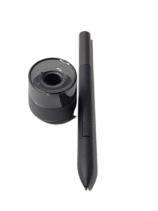 Dell Active Stylus Pen 6D5GT Tablet Laptop Touch stylus, READ _