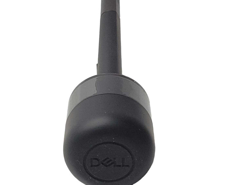 Dell Active Stylus Pen 6D5GT Tablet Laptop Touch stylus, READ _