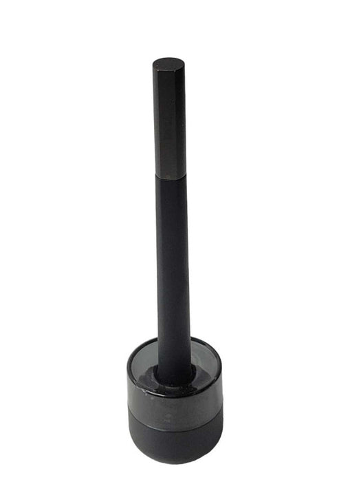 Dell Active Stylus Pen 6D5GT Tablet Laptop Touch stylus, READ _