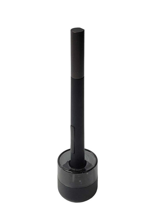 Dell Active Stylus Pen 6D5GT Tablet Laptop Touch stylus, READ _